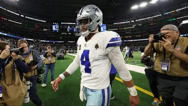 NFL: Tras la eliminación de Miami, Dallas y Philadelphia los rumores están al rojo vivo