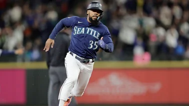 MLB: Conoce la razón por la cual Teoscar Hernández tomó la decisión de firmar por los Dodgers de Los Ángeles