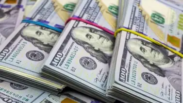 Hombre gana el premio mayor de la lotería de $10.000 pero prefiere no recibir esa cantidad por esta razón Hombre gana el premio mayor de la lotería de $10.000 pero prefiere no recibir esa cantidad por esta razón