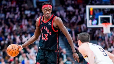 NBA: ¡Traspaso cerrado! Indiana Pacers trae a esta super estrella y se convierte en candidato al título