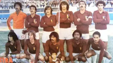 ¿Cómo han sido las actuaciones anteriores de Venezuela en el Preolímpico? ¿Cómo han sido las actuaciones anteriores de Venezuela en el Preolímpico?