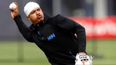 MLB: Yankees anuncian oficialmente a este importante lanzador para 2024 MLB: Yankees anuncian oficialmente a este importante lanzador para 2024