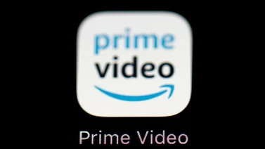 Amazon invierte en DSG y ahora tendrá acceso a transmisiones en vivo de 37 equipos profesionales de MLB, NHL y NBA