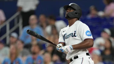 MLB: A estos equipos les serviría el poder del cubano Jorge Soler