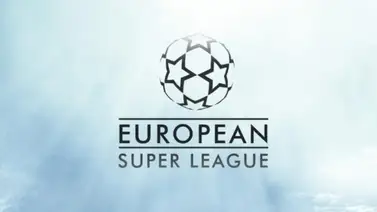 El CEO de la Superliga Europea vuelve a atacar a la UEFA (+Declaraciones) El CEO de la Superliga Europea vuelve a atacar a la UEFA (+Declaraciones)