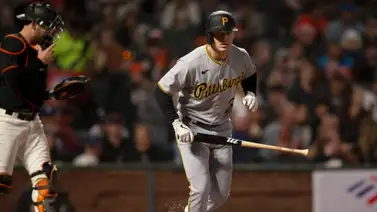 MLB: Yankees firman a versátil pelotero con contrato de Ligas Menores MLB: Yankees firman a versátil pelotero con contrato de Ligas Menores