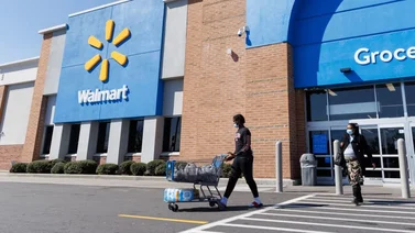 Walmart continúa su política de cierre de tiendas y detendrá operaciones en dos sucursales en el mes de febrero