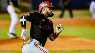 LVBP: Estos fueron los resultados de este 17 de enero en el Round Robin (+ Video)