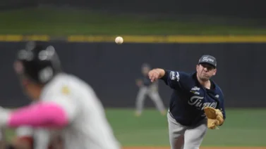 LVBP: Esta es la jornada para este 18 de enero en el Round Robin (+ Video)