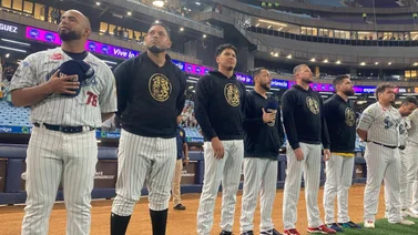 LVBP: ¿Qué necesitan los Leones del Caracas para clasificar a la Gran Final? (+Video)