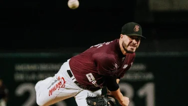 LMP: Venados y Naranjeros ya tienen sus elecciones en el Draft de la Serie Final en México