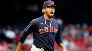 MLB: Dominicano Emmanuel Clase con serias opciones de llegar a la Liga Nacional MLB: Dominicano Emmanuel Clase con serias opciones de llegar a la Liga Nacional