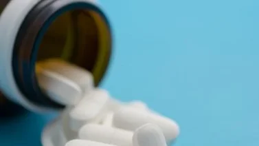 El fármaco que nunca deberías utilizar si presentas infección por Covid-19 