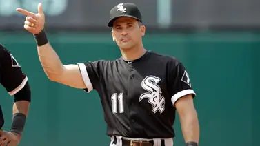 MLB: Así van los venezolanos en las votaciones para el Salón de la Fama 2024 luego de 172 boletas MLB: Así van los venezolanos en las votaciones para el Salón de la Fama 2024 luego de 172 boletas