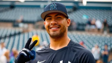 MLB: ¿Gleyber Torres brillará en el diamante este 2024? Estas son sus proyecciones