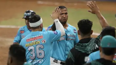 LVBP: Esto es lo que necesitan los Bravos de Margarita para avanzar a la Final LVBP: Esto es lo que necesitan los Bravos de Margarita para avanzar a la Final