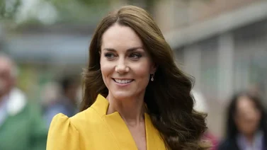 Princesa de Gales hospitalizada por cirugía abdominal que la dejará incapacitada durante varios días