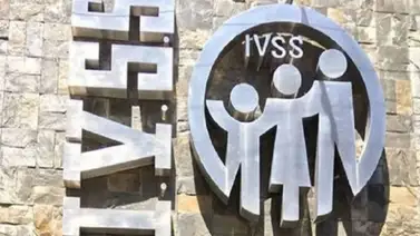 ¡Atención abuelos! El IVSS anuncia la fecha de pago de la pensión de febrero 2024 ¡Atención abuelos! El IVSS anuncia la fecha de pago de la pensión de febrero 2024