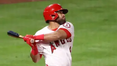 MLB: Yankees acuerdan con este utility contrato de liga menor MLB: Yankees acuerdan con este utility contrato de liga menor