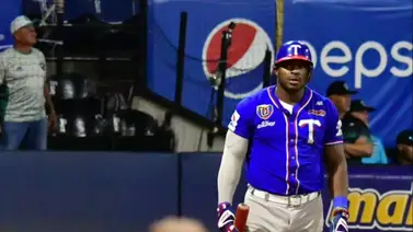 LVBP: Tiburones quiere seguir haciendo historia en el Round Robin (+Lineup) LVBP: Tiburones quiere seguir haciendo historia en el Round Robin (+Lineup)