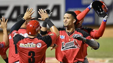 LVBP: Esto es lo que necesita hacer Cardenales de Lara para clasificar a la Gran Final