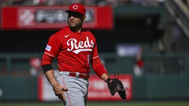 MLB: Estos son los jugadores activos con más imparables