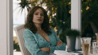 Polémica y críticas: Todo lo que envuelve a la serie colombiana “Griselda Blanco” antes de su estreno