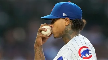 MLB: Esto dijo Marcus Stroman sobre el dominicano Juan Soto