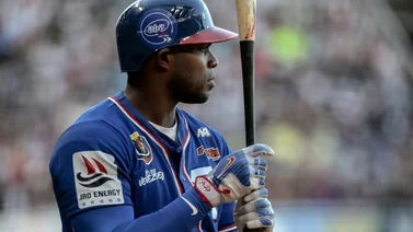 LVBP: ¿Yasiel Puig jugará ante los Leones del Caracas este sábado? (+Detalles)