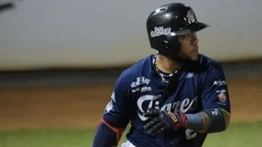 LVBP: Estos son los resultados de la jornada del jueves en el Round Robin (+Video)