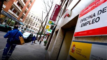 Venezolanos es el grupo latino con más trabajadores registrados en España