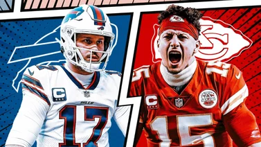 NFL: ¿Cómo cambiaron las apuestas para el Super Bowl en la ronda divisional?