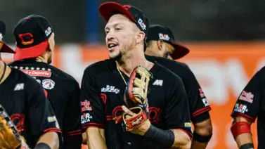 LVBP: Esta es la combinación de resultados que necesita Cardenales de Lara para clasificar hoy a la Gran Final (+Video) LVBP: Esta es la combinación de resultados que necesita Cardenales de Lara para clasificar hoy a la Gran Final (+Video)