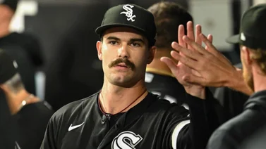MLB: Medias Blancas de Chicago no ceden con Dylan Cease y se esfuman las ofertas