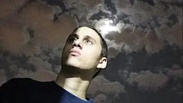 Caso Canserbero: Un día como hoy de 2015 fue encontrado el cuerpo del cantante (+Fuertes imágenes) Caso Canserbero: Un día como hoy de 2015 fue encontrado el cuerpo del cantante (+Fuertes imágenes)