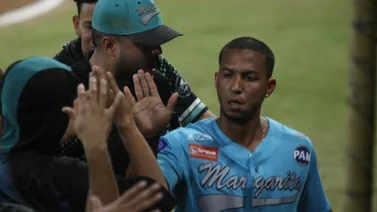 LVBP: Este es el "milagro" que necesita Bravos de Margarita para meterse en la Final (+Video)