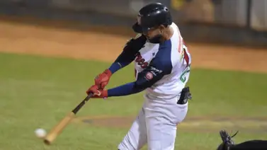 LVBP. Tigres de Aragua buscará complicar el panorama de Leones en el Round Robin (+Video) LVBP. Tigres de Aragua buscará complicar el panorama de Leones en el Round Robin (+Video)