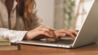Esta entidad bancaria suspenderá los servicios digitales durante el fin de semana (+Fecha) 