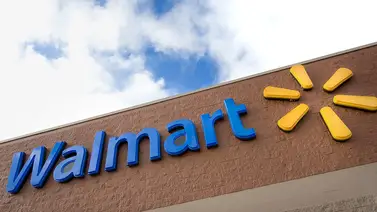 Walmart cerrará varias de sus tiendas en el 2024 por esta razón (+Video) Walmart cerrará varias de sus tiendas en el 2024 por esta razón (+Video)