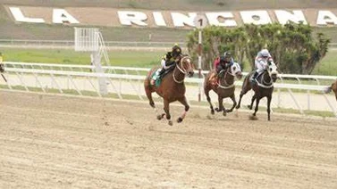Datos de Ultima Hora para el Hipódromo La Rinconada 21-01-2024