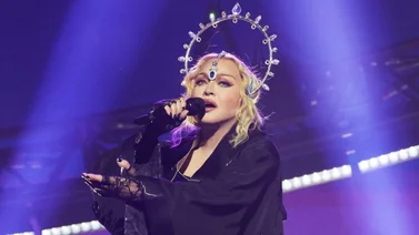 Fanáticos neoyorkinos demandan a la Reina del Pop por esta razón (+Video)