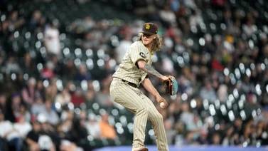 MLB: Josh Hader tiene un acuerdo histórico con Astros de Houston para 2024