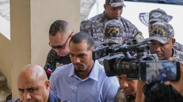 MLB: Entérate de los últimos avances en las investigaciones del caso de Wander Franco 
