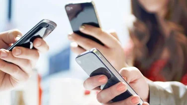 ¡No te quedes sin datos! Actualizan precio de los planes de telefonía móvil para este mes de enero (+Monto)
