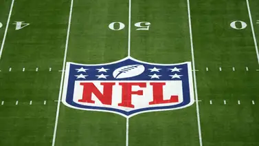 Mira en qué canal de Venezuela podrás ver la NFL Mira en qué canal de Venezuela podrás ver la NFL