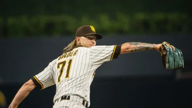 MLB: Estos son los números de Josh Hader ante equipos de la Americana