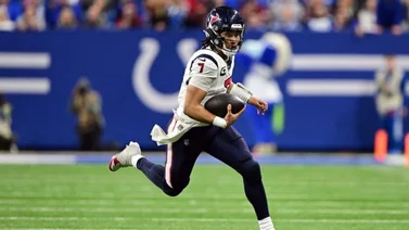 ¿No has comprado tu entrada? Este es el costo del boleto para el partido entre los Ravens vs Texans