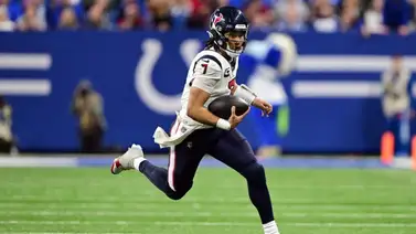 ¿No has comprado tu entrada? Este es el costo del boleto para el partido entre los Ravens vs Texans ¿No has comprado tu entrada? Este es el costo del boleto para el partido entre los Ravens vs Texans