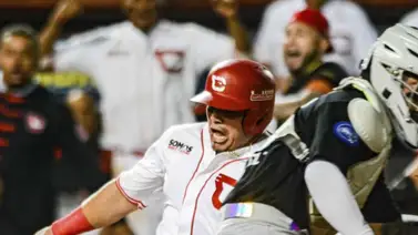 LVBP: Cardenales de Lara busca ser el más "Bravo" y asegurar su cupo en la Final (Previa) LVBP: Cardenales de Lara busca ser el más "Bravo" y asegurar su cupo en la Final (Previa)