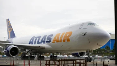Boeing en el ojo del huracán: Un vuelo aterrizó de emergencia en Miami y esta fue la razón